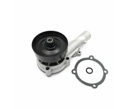 Ford Barra water pump with Steel pulley