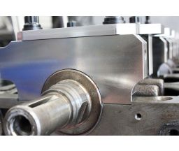 Spool XR6 Barra Billet Main Caps BA-BF-FG
