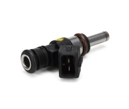 Bosch 1000cc (980cc-1150cc) Injector E85 0280158040