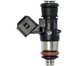 Bosch Fuel Injector 1650cc @ 4 Bar Short Length  0280158333