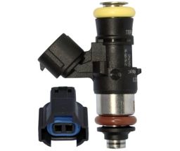 Bosch Fuel Injector 2200cc Short Length 0280158821