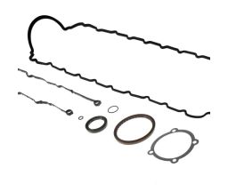 Permaseal Barra Bottom end gasket & seal set BA/BF