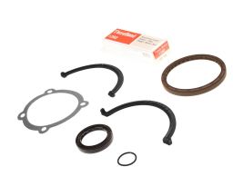 Permaseal Barra Bottom end gasket & seal set BF-FGX
