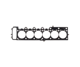 Cometic BMW S50B30 3.2L, S50B32 3.2L Multi Layer Steel Head Gasket