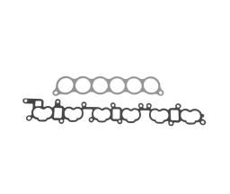 Nissan RB25 Cometic Intake Manifold Gasket Set