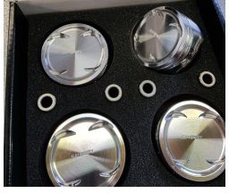 Spool CP Custom Nissan FJ20DET Pistons
