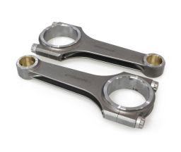 Carrillo PRO-H Conrod for Moto Guzzi Moto Guzzi (Most 2 cylinder) 2 Cyl with 8mm  CARR Bolts
