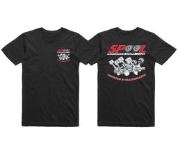 Spool T-Shirt