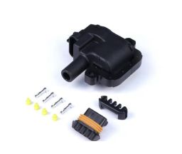 Haltech LS1 Coil with built-in Ignitor
