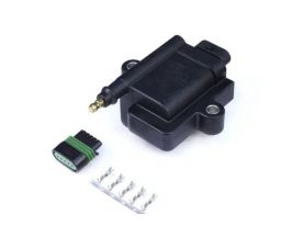 Haltech High Output IGN-1A Inductive Coil with built-in ignition module