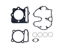 Cometic 1996-2016 Honda TRX400EX 1996-2009 Honda XR400R 85mm Bore Top End Gasket Set