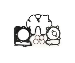 Cometic 1996-2016 Honda TRX400EX 1996-2009 Honda XR400R 85mm Bore Top End Gasket Set