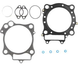 Cometic 2014-2015 Polaris RZR XP1000 96mm Bore Top End Gasket Set