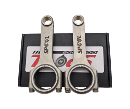 Spool Audi / VW 1.8L/2.0L  EA113 H-Beam Conrods