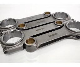 Nissan SR20 H Beam Conrods