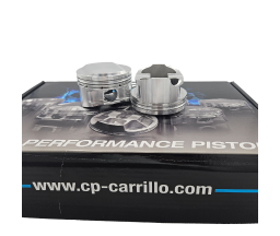 CP Pistons RB25DET