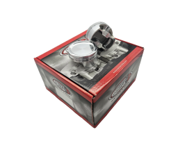 CP Bullet LT1 Pistons (2014-16)