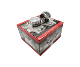 CP Bullet LS 5.3L Pistons (15° Heads)