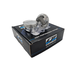 CP Pistons EJ20 WRX / EJ205