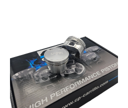 Spool CP Custom RB30DET NEO (RB30/25 NEO Head) Pistons