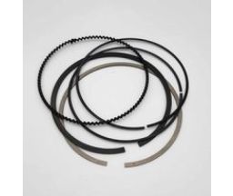 CP CPN Rings 1mm x 1.2mm x 2.8mm