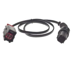 Raceworks BA/BF Throttle Body/Drive Motor Harness Extension (520mm)