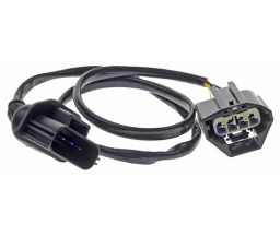 Raceworks BA/BF TPS / AU2-BF NA and FG Turbo 6 Cylinder MAP Sensor Extension Loom