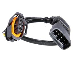 Raceworks CPS-247 BA/BF Turbo & FG Barra MAP Sensor Extension Loom