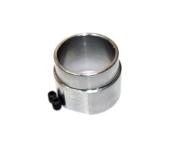 Nissan RB Crank Collar