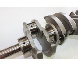 Spool Toyota 1FZ-FE 101mm Stroke Crankshaft