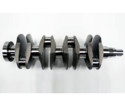 Spool Mitsubishi 4G63 Stroker Crankshaft - 94mm