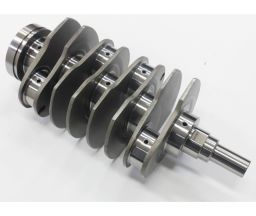 Spool Subaru EJ20 / EJ25 83mm Stroke Crankshaft