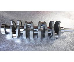 Spool Toyota 3RZ-FE 99mm Stroke Crank