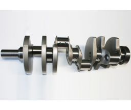 Spool Holden / GM - LS V8 Forged 4340 3.622" Standard Stroke Crank