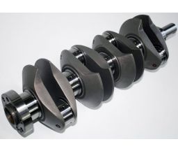 Spool Nissan SR20 Stroker Crankshaft