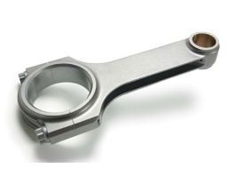Carrillo PRO-H Conrod for Suzuki SV650 '99-05 2 Cyl with 8mm  CARR Bolts