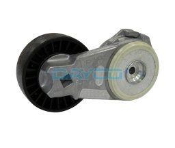 Dayco 132004 automatic drive belt tensioner assembly
