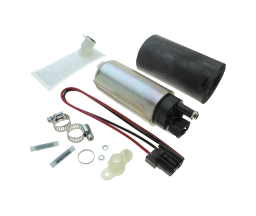 Walbro GSS341 255LPH In-Tank Fuel Pump EFP-057