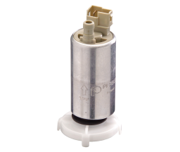Pierburg 7.21088.62.0 In-Tank Low Pressure Pump EFP-089