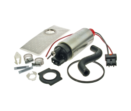 Walbro GSS340 39mm In-Tank EFI Fuel Pump EFP-264