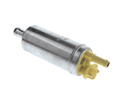 Pierburg 7.21440.78.0 Low Pressure External Pump EFP-293