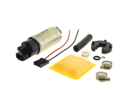 Denso 195131-9520 38mm In-Tank EFI Fuel Pump EFP-320