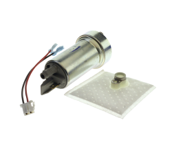 Walbro F90000262 400LPH In-Tank Pump EFP-324