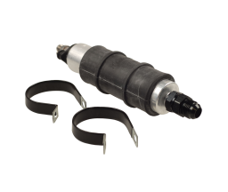 Pierburg 7.50012.50.0 360LPH External E85 EFI Fuel Pump EFP-485