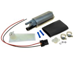 Wa;bro GSS352 In-Tank 39mm EFI Fuel Pump EFP-626