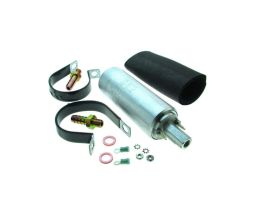 Walbro GSL396 350LPH External EFI Fuel Pump EFP-706