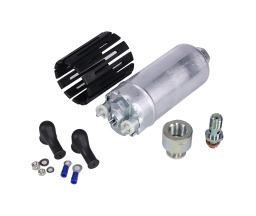 Bosch 0 580 464 200 External EFI Fuel Pump EFP-716