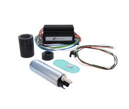 Walbro BKS1001 Brushless In-Tank Pump Kit EFP-723