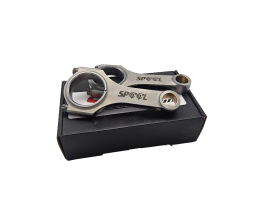 Spool Subaru EJ20 Conrods