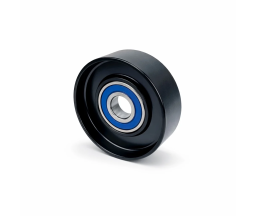 Barra Steel Drive Belt Tensioner Pulley - EP121